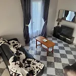 La Cadole