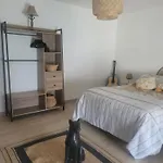 Holiday home La Cadole Baroville