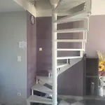 La Cadole