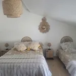 Hébergement de vacances La Cadole