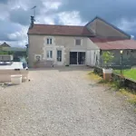 Hébergement de vacances La Cadole
